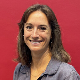 Kinvara Straker