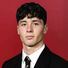 Marco D’Amico