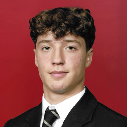 Matteo D’Amico
